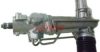 LENCO SGA652L Steering Gear